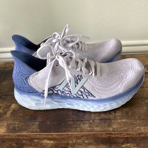 New Balance 1080 v10 womens size 9